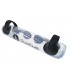 Adjustable aqua training bag 15 kg
