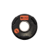Disque olympique startX 1,25 kg x1