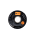 Disque olympique startX 2,5 kg x1