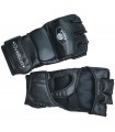 Gants MMA grappling