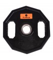 Starting olympic disc 10 kg x1