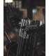 Rack 10 pump kits