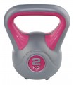 Kettlebell fit