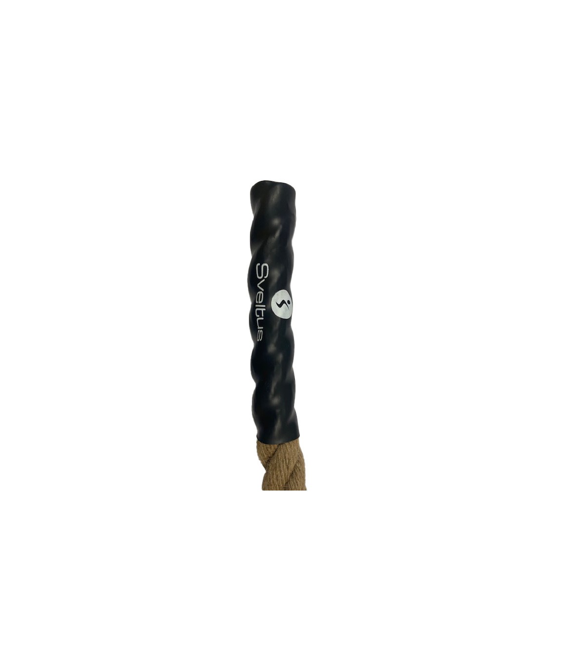 Hobby Horse - Set di accessori per cavezza con cordino e berretto anti-insetti, formato A4 e A3 (nero e rosa