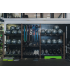 Station Rack
