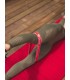 Elasti'ring® red 10 kg