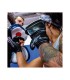Guanti da grappling MMA