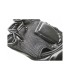 Guanti MMA striking x2