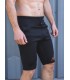 Short de sudation