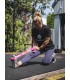 Elastiband® Original pink 15kg
