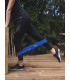 Elasti'ring® blue 20 kg
