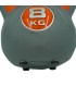 Kettlebell fit SECOND CHOICE