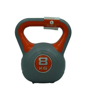 Kettlebell fit ZWEITE WAHL
