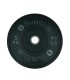 Olympic training disc x1 SECOND CHOICE