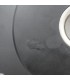Olympic training disc x1 SECOND CHOICE