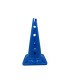 Set Of 2 Multifunction Cones + SECOND CHOICE Bar
