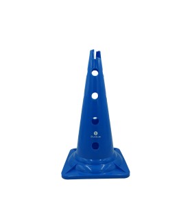 Set Of 2 Multifunction Cones + SECOND CHOICE Bar