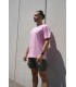 Heavy Maglietta Oversize Unisex