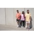 Heavy Maglietta Oversize Unisex