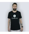 T-shirt light unisex