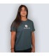 Women's Essential T-shirt