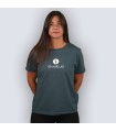 Women's Essential T-shirt