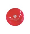 Weighted ball