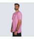 Heavy Maglietta Oversize Unisex