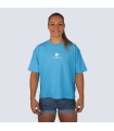 Women's Light Oversize T-shirt
