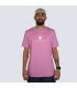 Essential Unisex T-Shirt