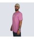 Essential Unisex T-Shirt