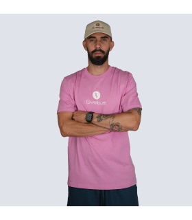 Essential Unisex T-Shirt