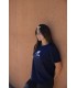 Women's Essential T-shirt