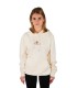Hoodie Essential Unisex