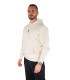Hoodie Essential Unisex