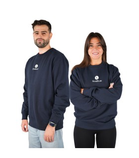 Felpa Essential Unisex