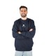 Essential Unisex sweatshirt