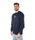 Essential Unisex sweatshirt