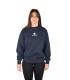 Felpa Essential Unisex
