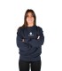 Essential Unisex sweatshirt