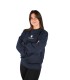 Felpa Essential Unisex
