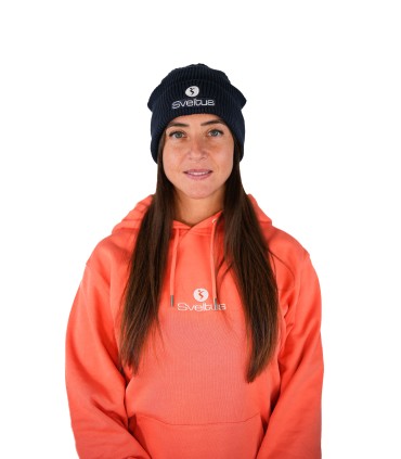 Bonnet Unisexe Marin Pêcheur - Taille Unique élastique - En Acrylique Chaud - Style Nautique Vintage