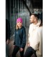 Hoodie Essential Unisex
