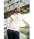 Hoodie Essential Unisex