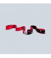 Elastiband® 3 loose strengths