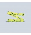 Elastiband® yellow 10 kg bulk