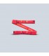 Elastiband® red 10 kg bulk