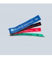 Set of 4 Elasti'ring® bags