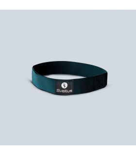 Elastiband® handgreep
