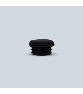 Tappo antiscivolo per step x8